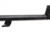 Трубка системи охолодження Skoda Octavia (04-10)/VW Golf (03-08),Passat (05-10) VIKA 11211801501 (фото 4)