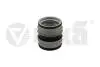 Патрубок интеркуллера 1,9D Skoda Octavia (02-04)/VW Golf (00-05)/Audi A3 (00-03) (11451784001) vika