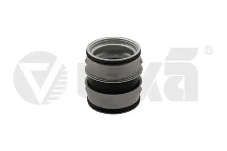 Патрубок інтеркулера 1,9D Skoda Octavia (02-04)/VW Golf (00-05)/Audi A3 (00-03) VIKA 11451784001