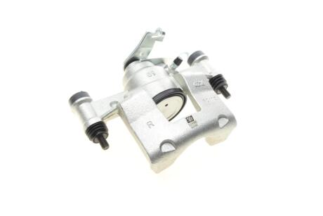 Суппорт гальмівний SOLGY 223085