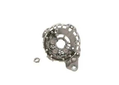 Выпрямитель диодный BOSCH F000BL9030 (фото 1)