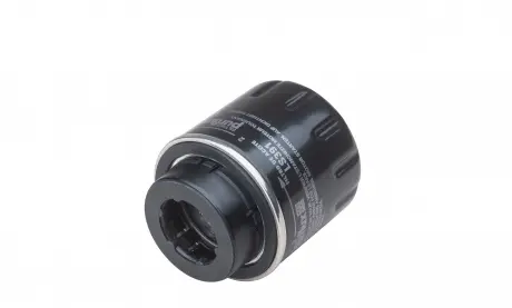 Фільтр мастильний Purflux LS391A