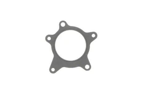 Прокладка помпы ELRING 316.180