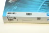 Фильтр салона Purflux AHH482 (фото 5)