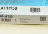 Фильтр салона Purflux AHH158 (фото 5)