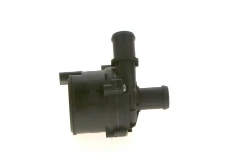 Додаткова водяна помпа BOSCH 0392023454