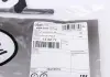 Трос ручника LINEX 14.02.74 (фото 5)