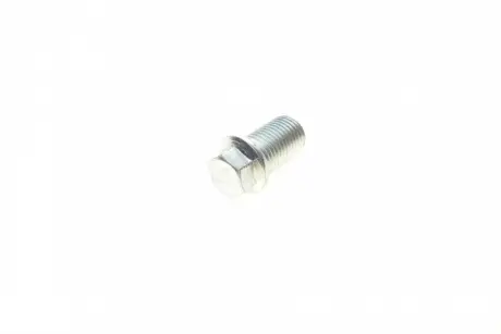 Болт слива ELRING 303.220