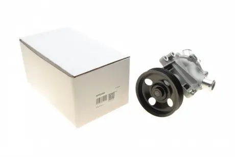 Фото 1 - помпа води Contitech WPS3054 Помпа води Contitech WPS3054 (фото 1)