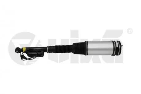 Амортизатор задний с пневмоподушкой MB S-CLASS W220 (98-05) VIKA 59618501