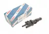 Клапан вентиляции бака BMW/MINI \&#039;\&#039;13-18 BOSCH 0280142524 (фото 1)
