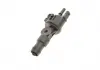 Клапан вентиляции бака BMW/MINI \&#039;\&#039;13-18 BOSCH 0280142524 (фото 2)