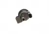 Клапан вентиляции бака BMW/MINI \&#039;\&#039;13-18 BOSCH 0280142524 (фото 3)