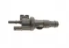 Клапан вентиляции бака BMW/MINI \&#039;\&#039;13-18 BOSCH 0280142524 (фото 4)