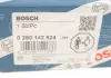 Клапан вентиляции бака BMW/MINI \&#039;\&#039;13-18 BOSCH 0280142524 (фото 5)