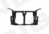 Рама передняя SUBARU FORESTER, 19 - PSB30047A