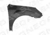 Крыло SUBARU OUTBACK, 10 - 14 Signeda PSB10022AR (фото 1)