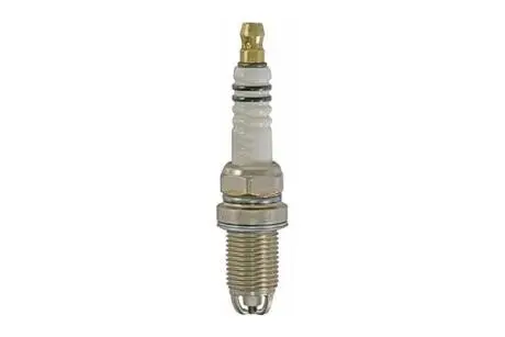 Свеча зажигания Energy PRO HELLA 8EH188704401