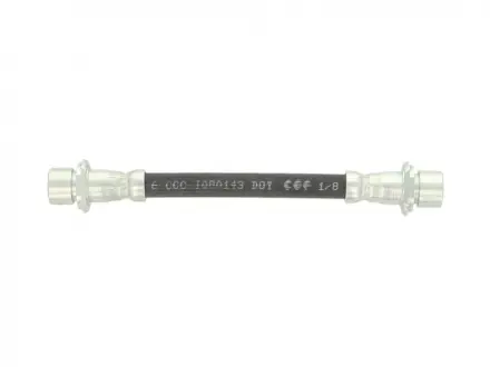 Тормозной шланг TRW PHA604