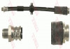 Гальмівний шланг PHB559
