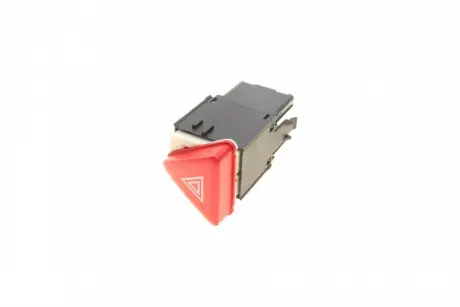 Кнопка аварийки SOLGY 401035