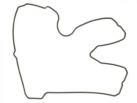 Інші прокладки ATHENA S410010015001