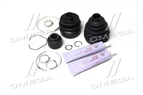 Пильник шруса MOBIS (KIA, Hyundai) 495092PA20