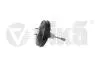 Усилитель вакуумный VW Golf (83-92),Jetta (84-92),Passat (88-96) (66120036101) v