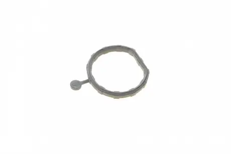 Прокладка фланца ОР MERCEDES OM651 \'\'12>> ELRING 587.410