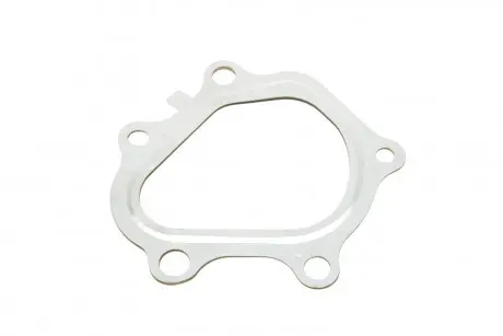 Прокладка турбини VOLVO \'\'2.0D \'\'14>> ELRING 534.330