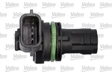Датчик положення розпрідвалу Valeo 366135