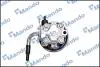 Насос гидроусилителя руля MANDO EX571004D000 (фото 3)