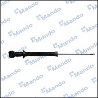 Амортизатор газомасляний MANDO MSS015531