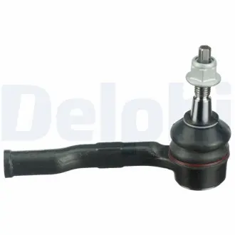 Рулевой наконечник Delphi TA3250