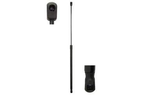 Газова пружина кришка капота MAGNUM TECHNOLOGY MGS0003MT