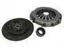 Комплект сцепления 623 3397 00