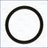 Кольцо резиновое 16015300