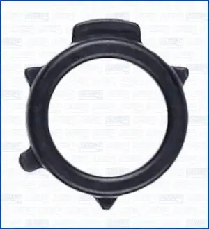 Кільце гумове AJUSA 01315000