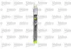 Стеклоочиститель Valeo 628602 (фото 2)