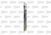 Стеклоочиститель Valeo 628602 (фото 3)