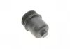 Корпус фильтра АКПП Skoda Octavia (12-)/VW Golf (02-13)/Audi A3 (03-,12-) (33050 VIKA 33050000201 (фото 3)