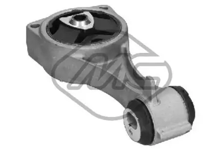 Подушка ДВЗ Metalcaucho 05653