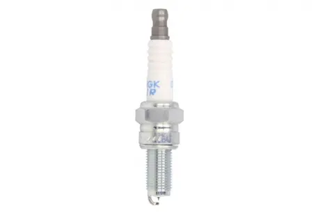 Свеча зажигания NGK 92579