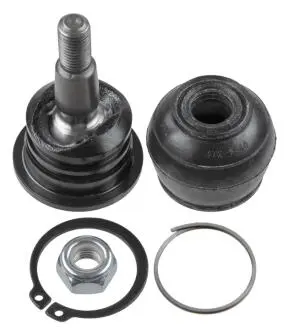 Шаровая опора HONDA Accord "F "08-13 LEMFORDER 39158 01
