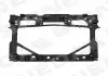 Рама передня MAZDA CX-3, 15 - Signeda PMZ30013A (фото 1)