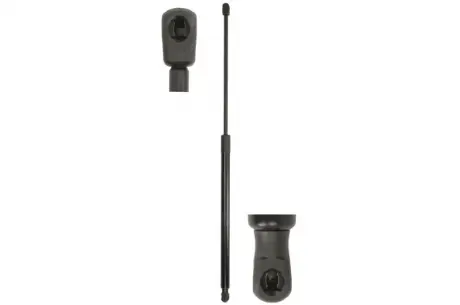 Амортизатор кришки STABILUS 878353