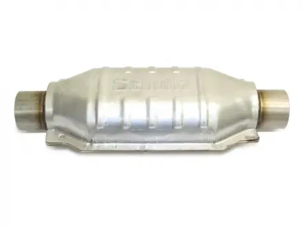 Каталізатор STARLINE 99.40.526