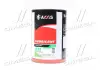 Антифриз GREEN G11 Сoolant &lt;AXXIS&gt; (зеленый) (Канистра 10л) AXXIS Польша Ax-1016 (фото 1)