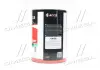 Антифриз GREEN G11 Сoolant &lt;AXXIS&gt; (зеленый) (Канистра 10л) AXXIS Польша Ax-1016 (фото 2)