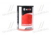 Масло трансмисс. AXXIS 75W-90 GL-4 / GL-5 (Канистра 10л) AXXIS Польша Ax-1009 (фото 3)